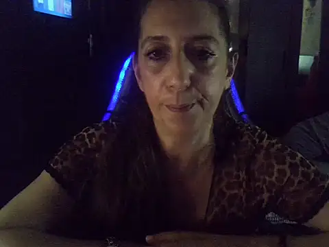 la-fee-pas-chier Live XXX-chat