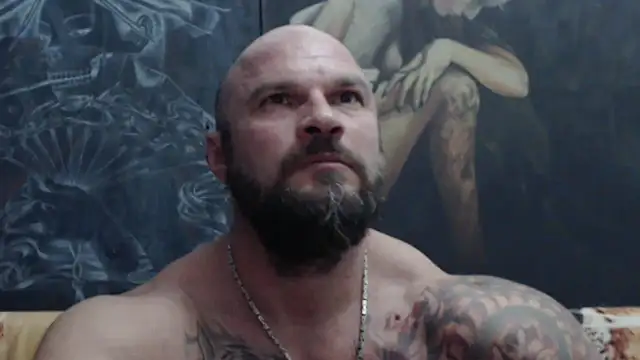viking_30 Chat XXX live