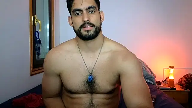 Jackyrose Live XXX-Chat