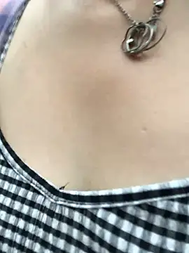 KIRA_kiki Live XXX Chat