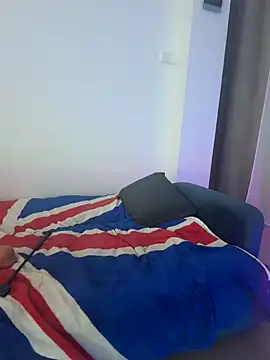 Vanesa69x Live XXX-Chat