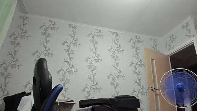 SanFrantsisko Live XXX-Chat