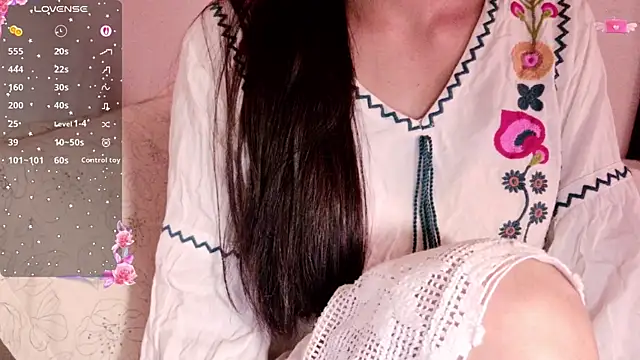 Bellaxoni Obrolan Langsung XXX