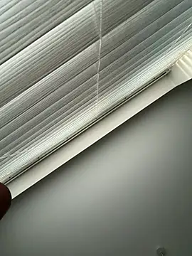 Chat XXX ao vivo de ElliemaiX