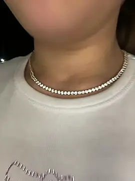 Hannah-2007 Webcam-Show