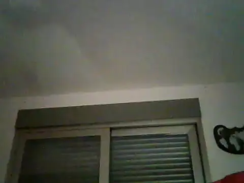 SirFrankonde webcam show