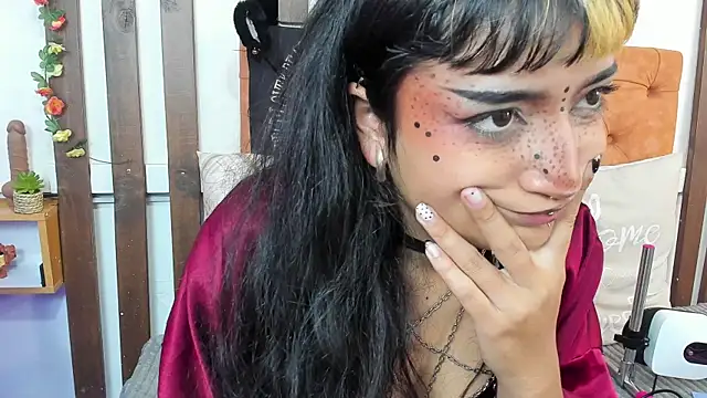 MeowMota_ Live XXX Chat