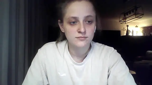 LeaWetGirl's Live XXX Chat