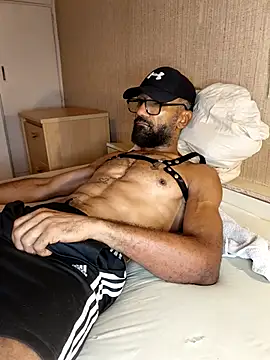 Chat XXX ao vivo de pigDany