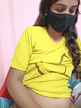 sexy_bhabhii's Live XXX Chat