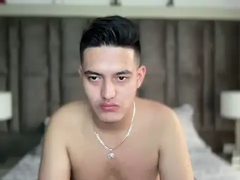 alexandergrey760886 – Live XXX-chat