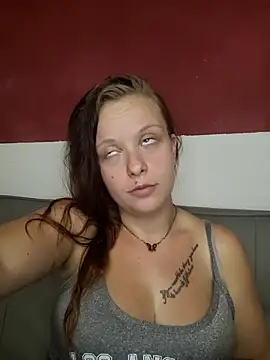 Lilith_Velvette – Live XXX-chat
