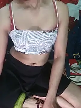 Transgender_26 即時 XXX 聊天