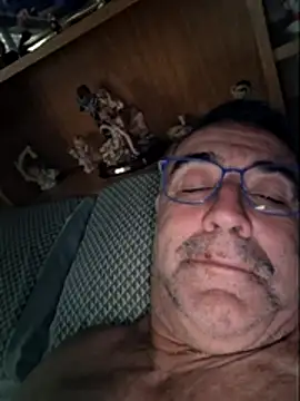 Chat +18 de darialmas ao vivo