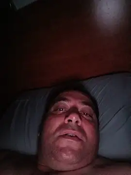 Show de gladieitore na webcam