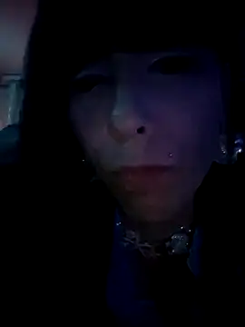 misscectito13 Adlı Modelin Canlı XXX Sohbeti