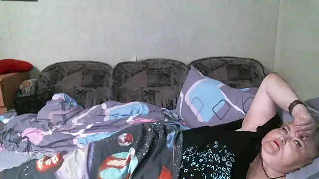 Lana555's Live XXX Chat