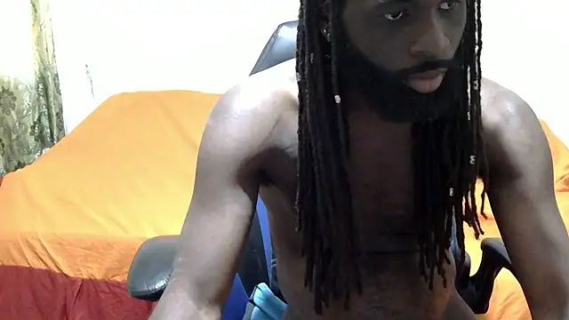 Chat XXX Live Darkkras