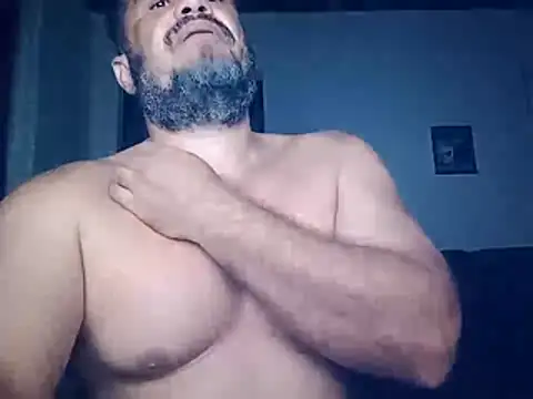 دردشة tarra122 الجنسية المباشرة