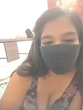 hottiess69のライブXXXチャット