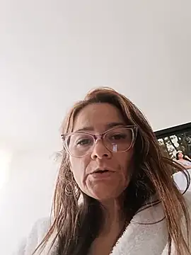 Chat XXX ao vivo de Dannial51
