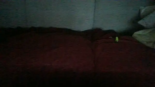 Chichoplus1's Webcam Show