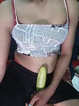 Transgender_26 Live XXX Chat