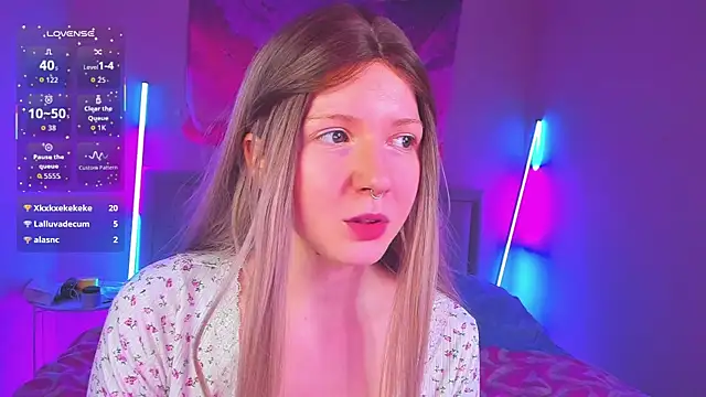 babeEvaan Live XXX chat