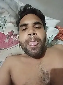 Chat XXX Live Dogol1990