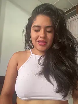 EmilyNoir1 Chat XXX live