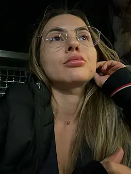 lemyny live XXX chat