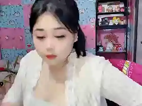 Nhanlu009 Obrolan Langsung XXX
