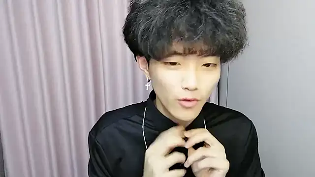 wssoo11 Live XXX-chat