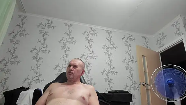 SanFrantsisko Obrolan Langsung XXX
