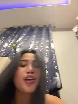 Bella_nasty69 라이브 XXX 채팅