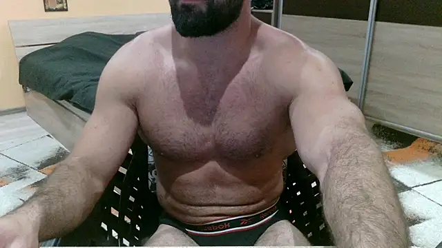 XXX chat uživo modela alieninhumanbody1
