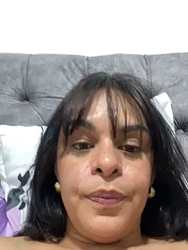Chatroom XXX en direct de Kataliina