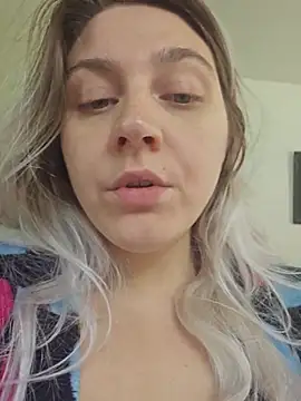 Živý XXX chat ScarletCallings_420