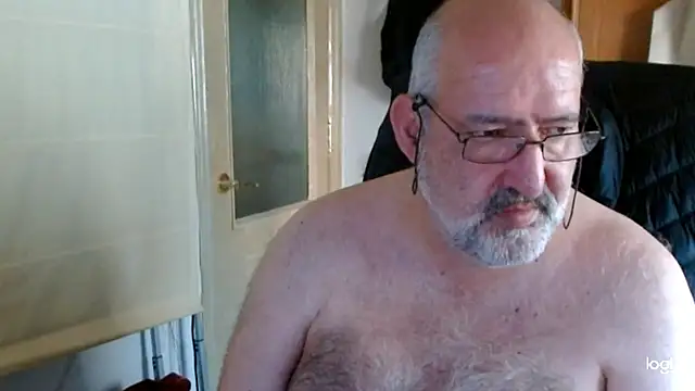 Hechizodeluz_ live XXX chat