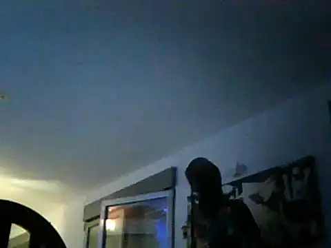 SirFrankonde Chat XXX in diretta