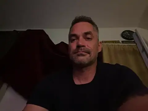rascoo90 Live XXX-Chat