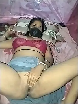 VENUS_RIDDHI Live XXX-Chat
