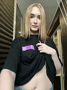 Chat +18 de MarlboroWeb ao vivo