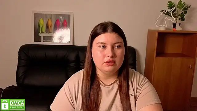 Živý XXX chat Katina_deeplou4