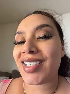 CarmelaAnthonyn Live XXX chat