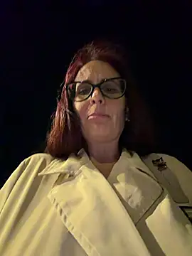 Chat XXX en directo de NataKitten