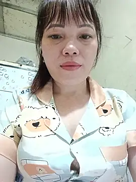 Sana-vn's Live XXX Chat