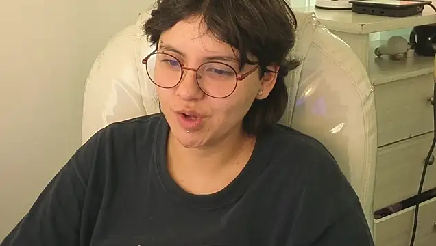 دردشة Nathaly_ds الجنسية المباشرة