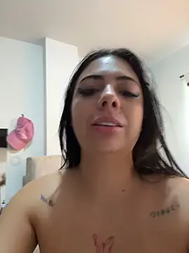 xoxo_sol: απευθείας συνομιλία ΧΧΧ
