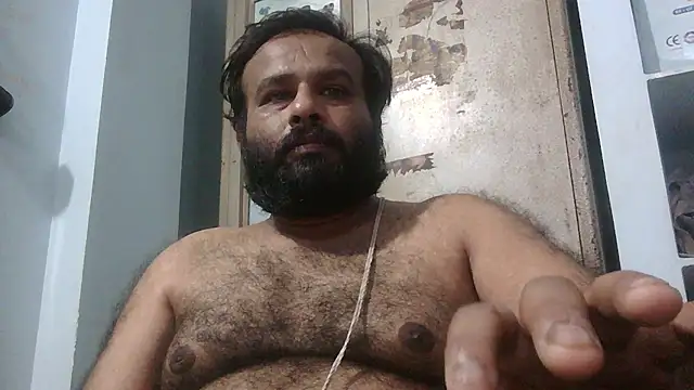 Chat XXX en directo de sura11311
